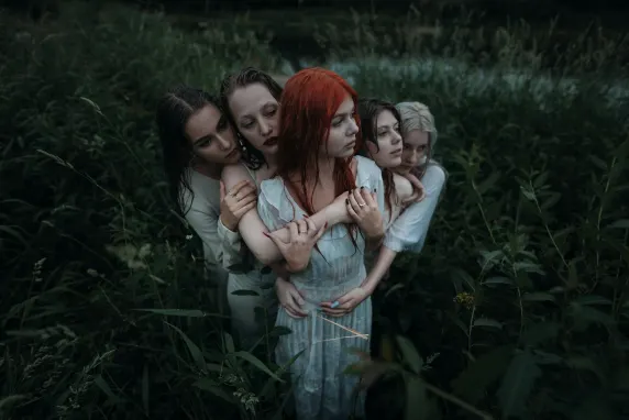 カジノ ロータス アジア サポート